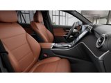 New 2025 Mercedes-Benz GLC 300 image 4