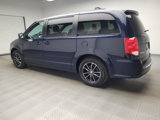 Used 2016 Dodge Grand Caravan R/T image 3
