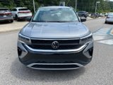 Used 2024 Volkswagen Taos S image 2