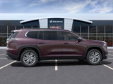 New 2025 GMC Acadia Elevation w/ Elevation Premium Package image 5