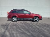 Used 2014 Subaru Outback 2.5i Premium image 2
