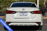 Used 2021 Nissan Altima 2.5 SV image 5