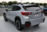 Certified 2023 Subaru Crosstrek 2.0i Premium image 3