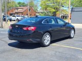 Used 2022 Chevrolet Malibu LT image 5