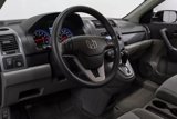 Used 2009 Honda CR-V EX image 2