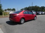 Used 2018 Toyota Corolla LE image 5