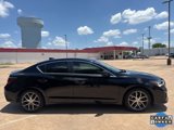Used 2020 Acura ILX w/ Premium Package image 4
