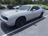 Used 2010 Dodge Challenger SE image 5