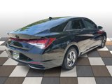 Used 2021 Hyundai Elantra SE image 4