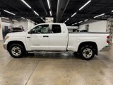 Used 2016 Toyota Tundra SR5 image 4