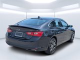 Used 2022 Chevrolet Malibu RS image 3