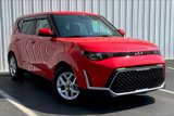 Used 2023 Kia Soul LX w/ Option Group 015 image 2