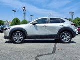 Used 2023 MAZDA CX-30 AWD 2.5 S w/ Select Package image 5