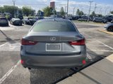 Used 2015 Lexus IS 250 image 5