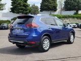 Used 2019 Nissan Rogue SV image 3