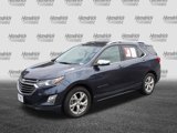 Used 2019 Chevrolet Equinox Premier image 5