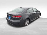 Used 2024 Toyota Corolla LE image 6