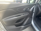 Used 2022 Buick Encore Preferred w/ Safety Package image 5