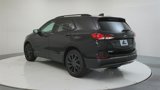 Used 2022 Chevrolet Equinox RS image 5