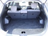 Used 2017 Hyundai Santa Fe Sport image 6
