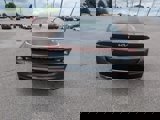 Used 2022 Kia K5 LXS image 4