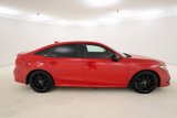 Used 2023 Honda Civic Sport image 2