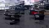 Used 2019 Chevrolet Impala LT image 6