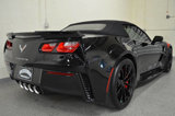 Used 2017 Chevrolet Corvette Grand Sport image 6