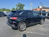Certified 2022 Ford Escape SEL w/ Technology Package image 6