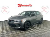 New 2024 Dodge Hornet R/T w/ R/T Blacktop Package image 3