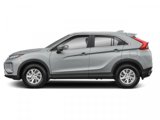 Used 2019 Mitsubishi Eclipse Cross ES image 5