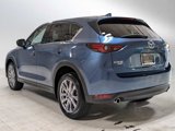 Used 2019 MAZDA CX-5 Grand Touring Reserve image 5