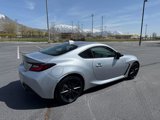 Used 2023 Toyota GR86 Premium image 6