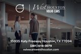 Used 2020 INFINITI QX80 Luxe w/ Proassist Package image 3