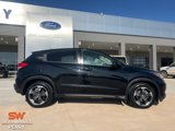 Used 2018 Honda HR-V EX image 3