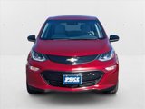 Certified 2021 Chevrolet Bolt LT image 2