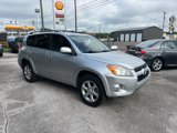 Used 2011 Toyota RAV4 Limited image 5