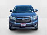Used 2015 Toyota Highlander XLE image 2