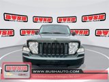 Used 2011 Jeep Liberty Sport w/ Popular Equipment Group image 5
