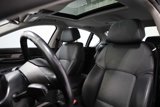 Used 2015 BMW 750i xDrive image 5