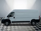 Used 2022 RAM ProMaster 2500 image 5