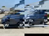 Used 2014 Toyota RAV4 LE image 3