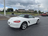 Used 2007 Porsche Boxster image 5