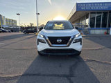 Used 2021 Nissan Rogue S image 3