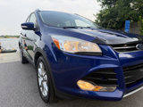 Used 2014 Ford Escape Titanium image 4