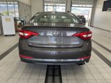 Used 2015 Hyundai Sonata SE image 5
