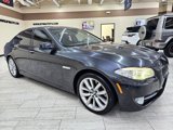 Used 2011 BMW 535i Sedan image 5