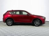 Used 2018 MAZDA CX-5 Sport image 4
