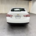 Used 2023 Chevrolet Malibu LT image 4