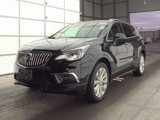 Used 2017 Buick Envision Premium image 5
